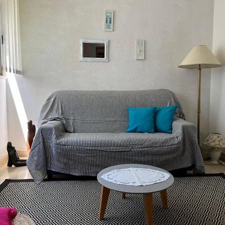 Apartment With Swimming Pool เยลซา ภายนอก รูปภาพ