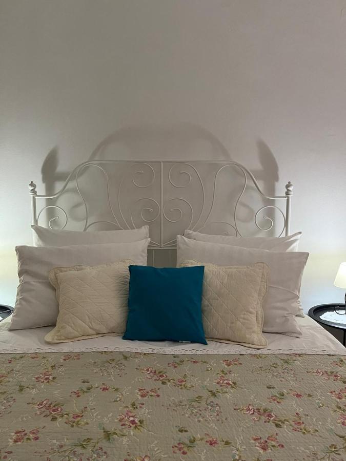 Apartment With Swimming Pool เยลซา ภายนอก รูปภาพ